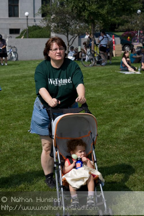 RNC_Protest_2008-09-01_IMG_1767